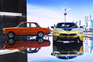 汽車金融 驅(qū)動2800萬新車銷售的隱形引擎，衛(wèi)通達(dá)饒珠洲GPS賦能汽車租賃新生態(tài)