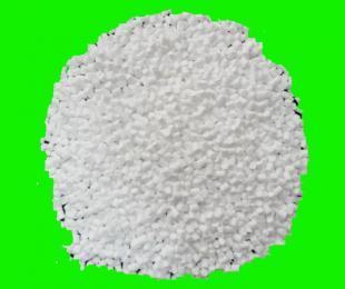 吸濕母料（干燥劑）在橡膠塑料行業(yè)的關(guān)鍵應(yīng)用與市場趨勢