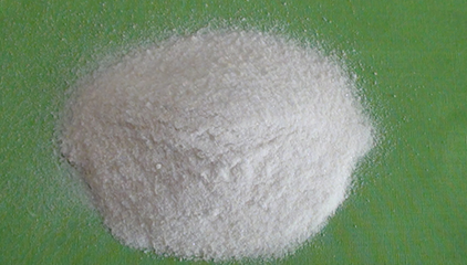 廠脈直供催化氧化法葡萄糖酸鈉 高端化工原料的品質(zhì)之選
